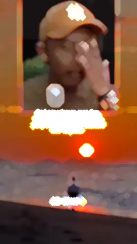 dia mencintaiku ekonomi ku#fypシ゚viral #fypdonggg #masukberandafyp #bismillahfyp #storywhatsapp #galaubrutal🥀 