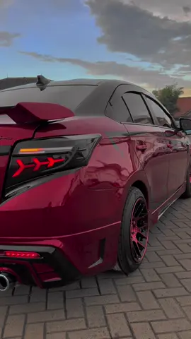 Red Candy Mazda👌😏 #viralvideo #viralkan #viral #trending #ramaikanselalu #fyp #jakarta #mobilelegends #viralvideo #trending #fypシ #otomotif #viosgen3 #mantapnyakebersamaan #modifikasimobil #vioslimo #toyota #extaksibb #modifikasi #toyotavios #fypシ゚viral #CapCut