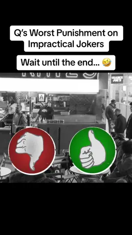 #impracticaljokers #movie #tvshow #clips #funny #hilarious #challenge 