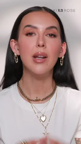 Full lenth video talking about beauty mistakes is up now on my Youtube channel! #makeuptips #exfoliate #skinprep 