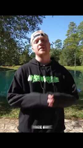 Pt2-I Tested 100 Years of Bikes!