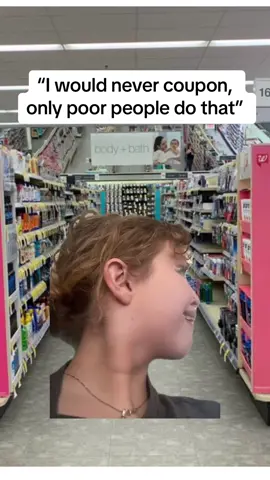 #Meme #MemeCut uh. What? #PoorPeople #Couponing #HowToCoupon #CapCut #Trending #Funny #SavingMoney #HowToCoupon