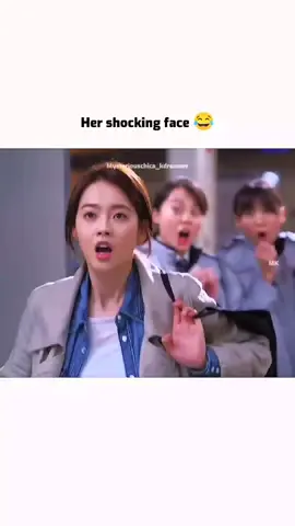 #youareallsurrounded | Ep -1 . . ❤_______💬 ______➣ Like Comment Share . 🤳Stick to mysteriouschica_kdreamer for more 🚫!!