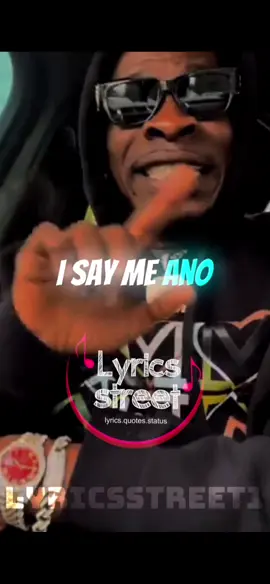SHATTA WALE : TAKE AM(Stonebwoy diss)#viralvideo #shattamovement #sm #smforlife #shattawalenima #shattafans #wale #lyricsstreet1 #trending #music #ghanamusic🇬🇭🇬🇭🇬🇭🇬🇭❤️ #CapCut 