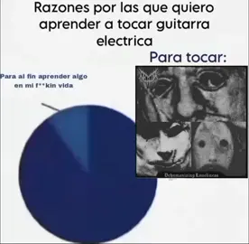 Es un temazo #fyppppppppppppppppppppppp #fypシ #dbs #truemetal #metal #decaliusband #dark #musicrecommendations #temazos #CapCut 