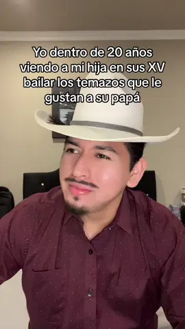 Sere un papá muy orgulloso. #demonslayer #anime #humor 