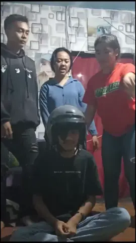 gegabutan🤣🤣 #fypシ゚viral 