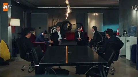 #edho Hızır servetin sakladıgı paraları anlatıyor #eşkiyadünyayahükümdarolmaz #kesfet #kesfetteyiz #kesfetbeniöneçıkart #kesfett #kesfetttt 