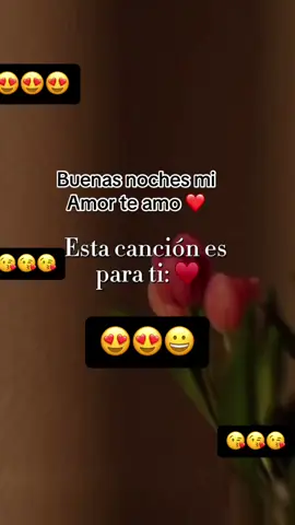 #fyp #dedicaatupareja❤️ #tik_tok 