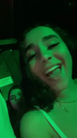 😻😻🫶🏼🫶🏼 #Lifestyle #vidadesolteiro #vidadeartista #estilodevida #revoada #vidanoturna #noitegaucha #bailenalove #bailefunk #baile #funk 