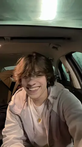 chris sturniolo deleted / rare tiktok #chrissturniolo #fypシ #viraal #sturniolotriplets #fypシ゚viral #birthday #toosegzy #rare #viralvideo #deletedscene #raresturniolovids #trending #makemefamous 