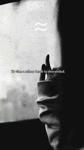 #signoszodiacales #signodeaire #acuario♒️ #aquarium #zodiacsigns #fypシ #astrology #comparte #parati #comenta #astrology 
