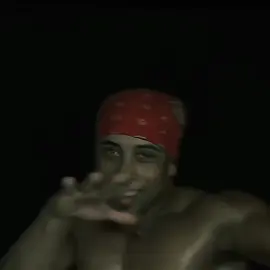 Ricardo Milos #dance #ricardo #fypシ #fyp #rge 