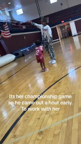 Her first year she just turnt 4 everybody else is 5/7 .chamioonship here we come @Khaleesi Morris @Tbanz0 #agegapsiblingbondingcheck #foryou #Foryoupage #Fyp #khaleesi #fypシ #brothersisterlove #Siblings #siblingcheck #Siblings-love #brothersister #Explore  #brothersisterlove    #babygirl #explore page #Explore #reels #blackbabies #onlygirl #lilsis #Foryou #foryoupage #brother #Siblingbond #Sibling #siblinggoals #brother-bond