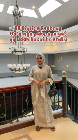 Set jupri Pangko Size panjang baju 90cm Ld muat sampe big size Bb 100kg+ Rok pakai rok Lilit bahan viscose semi sutera busui friendly -------------------------- untuk colour warna 99% persen dari warna asli karena perbedaan cahaya lighting Semua katalog photo Real Pict #batikjupri #setelanjupri #setelanviscos #viscoscipratan #stelanviscosjupri #batiktrusmi #batikcirebon #batiktradisional #batikindonesia #bck #batikcantikuu #ootdkondangan #ootdviral #ootdsantai #ootdbridesmaid #bajulebaran 