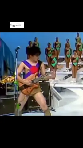 A responder a @.danonedobento liberado !! #fyp #fypシ #fy #dinho #bentohinoto #samuelreoli #sergioreoli #juliorasec #mamonasparasempre #mamonaseternos 