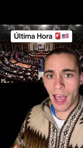 Otra vez con lo mismo 🤔 