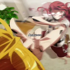 Anzu mi espíritu Animal🤣🤣 . . . #romantickiller #romantickilleranime #anzu #anime #manga #otaku #shojo #josei #animes #manhwa 