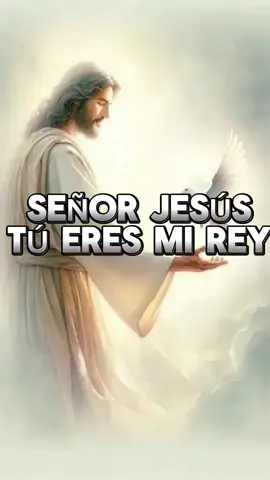#CapCut UN MOMENTO PARA ALABAR AL REY DE REYES Y SEÑOR DE SEÑORES #alabanza #musicacristiana #cristianostiktok #graciasseñor #jesusmirey #jovenescristianos #hagamosviralajesus #marcosbarrientos 