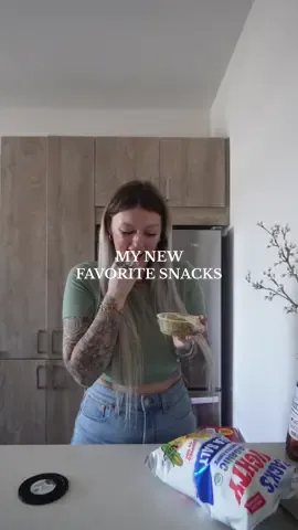 Genuinely i’m loving these new snacks😭although $14.35 doesn’t seem like much… its a lot to many others such as myself.. I also found that if you find a lower price somewhere else, @Thrive Market will match it🥳 #tastetest #thrivemarketpartner #groceryshopping  #groceryhaul #unboxing #snackhaul #healthyliving 