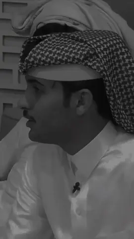 قصيدي شعور ما اعرف وشي ابعاده #اكسبلورexplore #شعروقصايد #قصيد #هواجيس #عتاب #عبارات #حب #بهاج_الاكلبي 