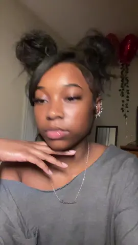 already recorded the hair tut for y’all lol , i’ll post later tn