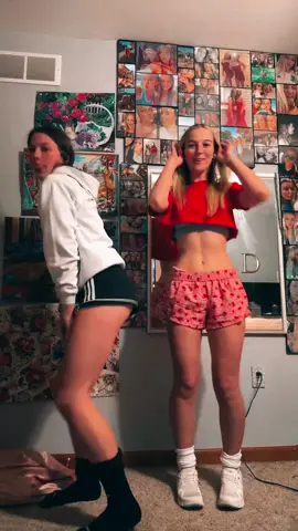 @Ashtyn Wheeler full version coming soon