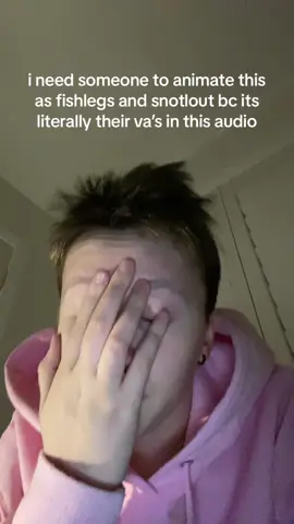 literallt them in rtte 😭😭 #httyd #howtotrainyourdragon #racetotheedge #fishlegsingerman #snotloutjorgenson 