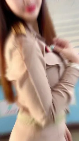 ดูที่คำพูด ดูที่คารม ดูผมเป็นตัวอย่าง 😋#คุณครู #ป.2 #ทำงานกันค่ะ 