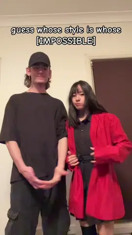 we have a song have to finish (the song can wait til after we slay) #fyp 