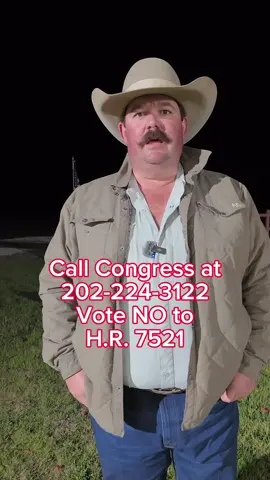 ACT NOW! The vote to ban TikTok is Thursday 3/7/24! #TikTokBan #firstamendment 