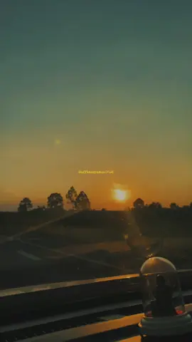 ยินดีเสมอ #คิดถึง #สตอรี่_ความรู้สึก😔🖤🥀 #tiktok #แอนนี่อู่ทองใบการช่าง #อู่ทองใบการช่าง 