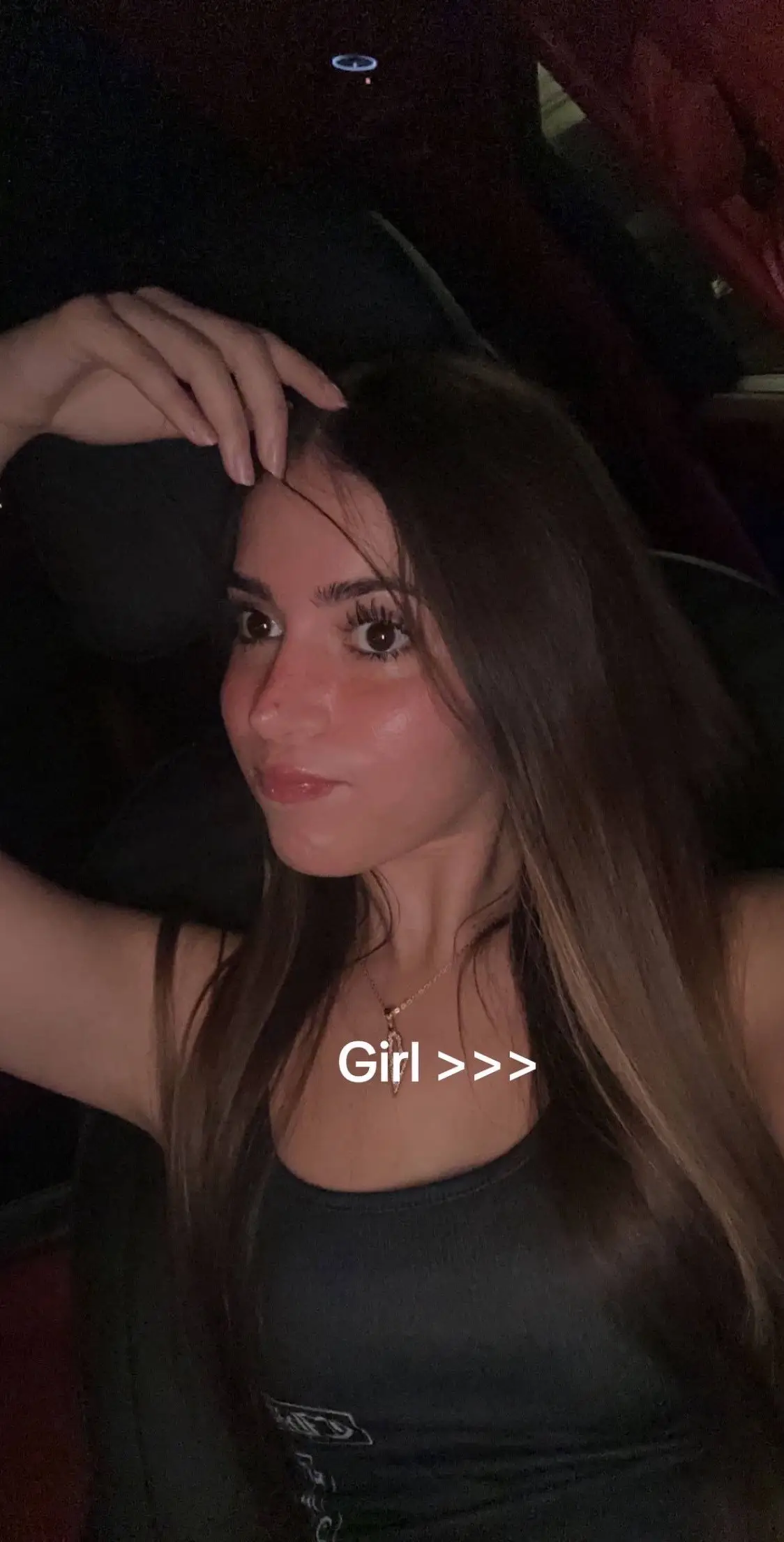 #viral #parati #foryou #fupシ 