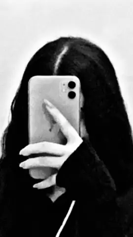 قرارمون یادت نره#ــــــــــــــــ🦋ــــــــــــــــــــ🦋ــــــــــــــــــــــــــ🦋ـــــــــــــــــــ🦋ـــــــــــــــــ🦋ــــــــــــــــــــ🦋ــــــــــــــــــــــــ🦋ــــــــــــــــــ🦋ــــــــــــــــــــ🦋ـــــــــــــــــ #CapCut #CapCut #اكسبلورexplore #اهنگ_عاشقانه #foryou #اهنگ_ایرانی #foryou 