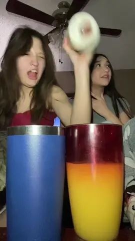 so cute.@Lele 💋 #mathewpatel #fyp #fypシ #viral #trend #funny #alphawolf #viralvideo #trending #trends #mathewpatel #foryou #fypシ #poisen 