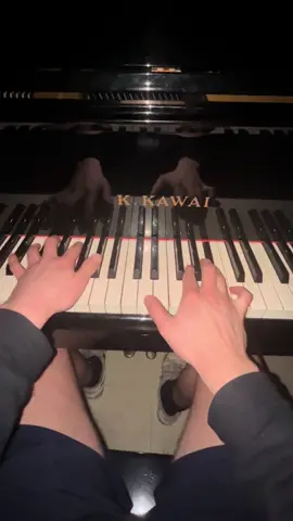 #piano #jazz