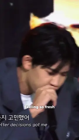 Some reactions when Daniel performed at LOUD🥹 @danieljikal  #DanielJikal #다니엘지칼 #Fresh #PNATION #피네이션 #LOUD #라우드 #Survivalshow #Koreantvshow #JYP #JYPLOUD #PLOUD #fyp 