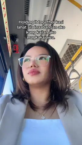 when kaya? antay lang talaga mga sis  #holdingittogether #fyp #fypシ゚viral #trendingvideo #funnyvideos #foryou #foryoupage #fypシ #fypppppppppppppp #fypph #fyppppppppppppppppppppppppppppppppppp #fypphilippines #foryoup #foryoupageofficiall #foryoupage❤️❤️ #fyppppppppppppppppppppppp #fypp 