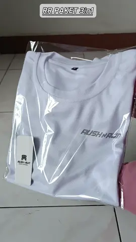 Jangan di ragu kan lagi yuk checkout 😍#ramadanekstraseru2024 #kaosolahraga #gym #olahragatiaphari 