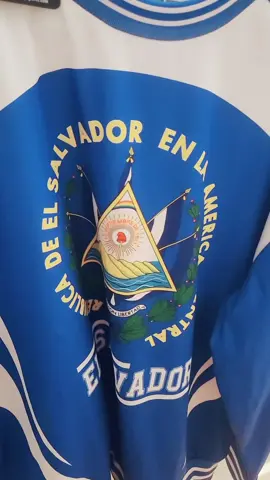 #camisas #elsalvador🇸🇻 #unisex #paratii 