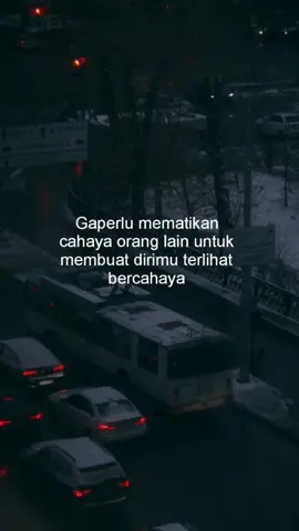 manjatuhkan org lain ga bikin lo keren. #foryoupage #xyzbca #CapCut 