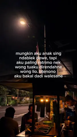 nelongsone wong tuo ku bakal dadi dendam e abadi ku🤜#f #fypシ゚viral #storyjowo #sopirlokalan #awas #cokkk 