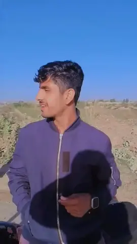 #pechan hi to banane hain na #sahabatenergiku  #bdtiktokofficial  #gullrahman125    #foryoupage   #foryoupage 