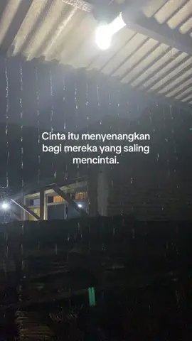 Wes to rasah ngomong trauma, aku yo ngerti nek koe butuh sing sempurna #fypシ #fyp #foryoupage #fyppppppppppppppppppppppp #fypdongggggggg #fyplayarberanda #videoviral #fypyoupage✰ #storyjowo #storyjowopride #fypyou #fypage #fyp24jam #katakata #storysadboy #sad #pupusingnelongso 