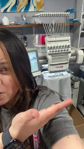 Going live around 9 pm pst tonight! Come hang out as I embroider a ton of crewnecks and we will have a flash deal during the live for 25% off all Heartless, Feral, and St. Patricks day designs! #shopwhm #tiktokshop #goinglive #live #liveontiktok #tiktoklive #liveworkwithme #workwithme #heartless 