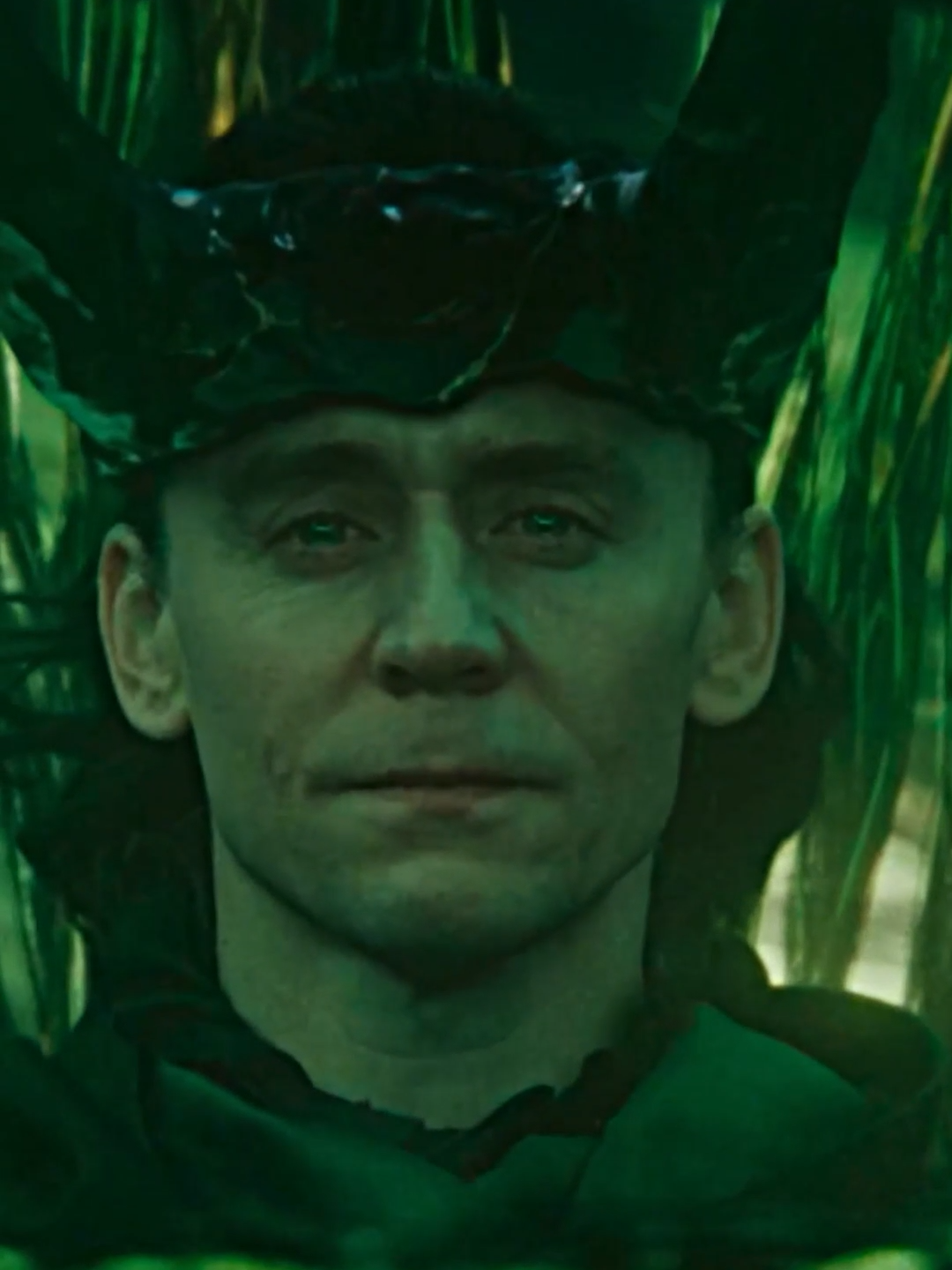 Como Loki Salvou o Multiverso da Marvel Música - Loki Theme (Ascension) - Yuri Krutikov version #Loki #Loki2 #Lokiedit