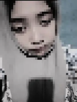 pait inimahh🙏#CapCut #ngikuttrend #bmoots?? #foryourpage #masukberanda #wongsepele 