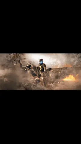 Intro Titan fall 2 #titanfall #titanfall2 #xboxone #foryou #fyp #viral #parati #bt7274 #xbox #pilotcooper #latamgaming 