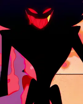 2da version de mi anterior edit de Valentino || #hazbinhotel #hazbinhoteledit #hazbinhotelvalentino #valentino #valentinohazbinhotel #valentinoedit #dreamsqd #anuxi