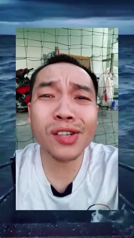 Người yêu ơi có biết a nhớ em nhiều… lẵm…🤭🤣🤣🤣 #anh3bum #tuananbum #meme 